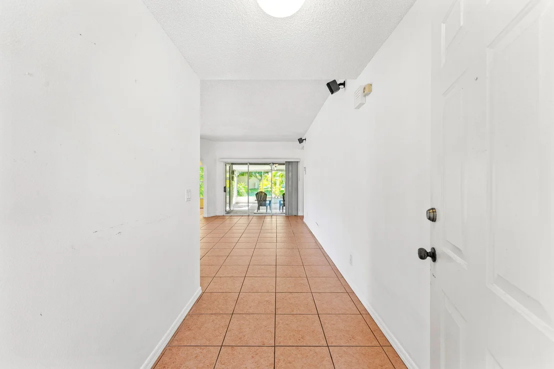 Photo of 1412 Casa Road
