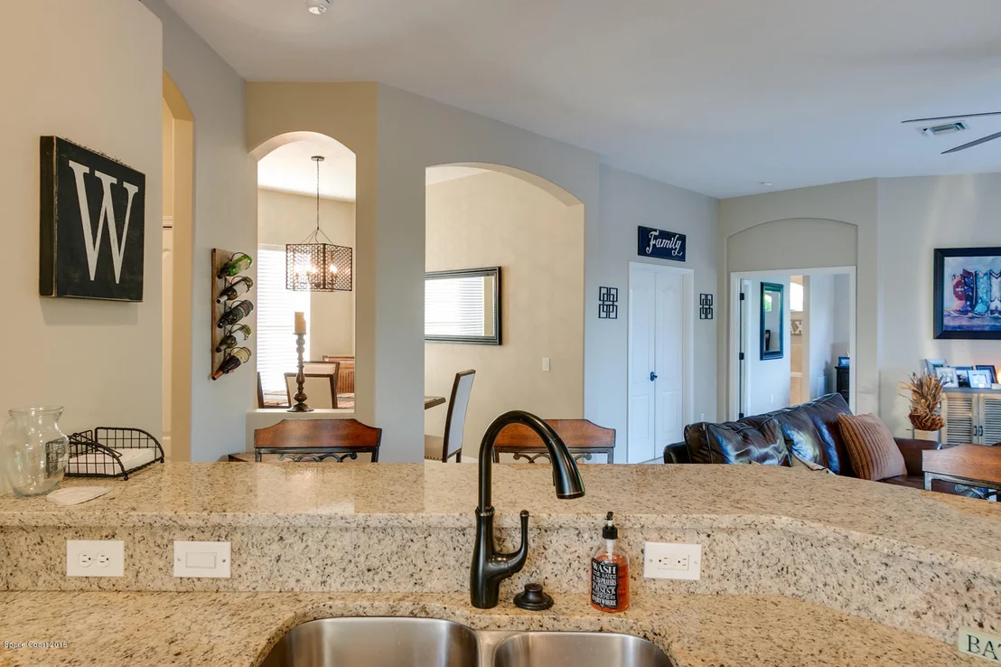 Photo of 1181 Tamango Drive