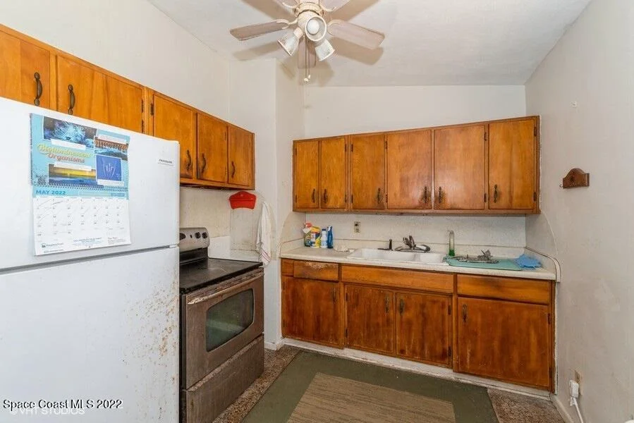 Photo of 240 Avenida Del Mar