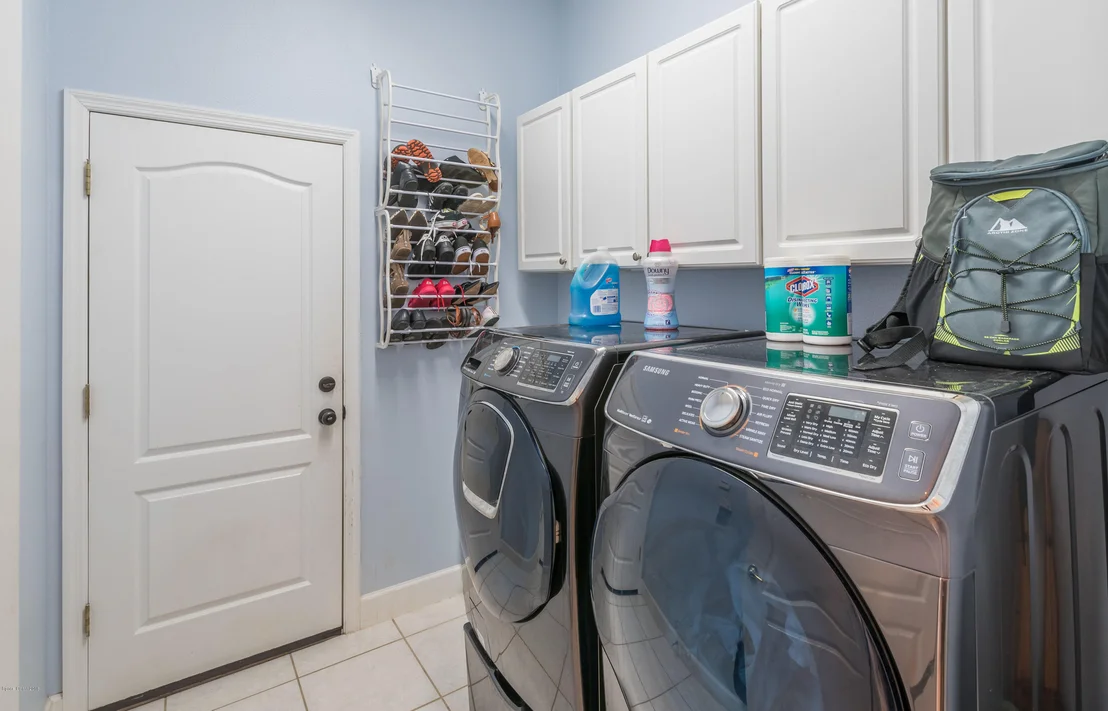 Photo of 3641 Chardonnay Drive
