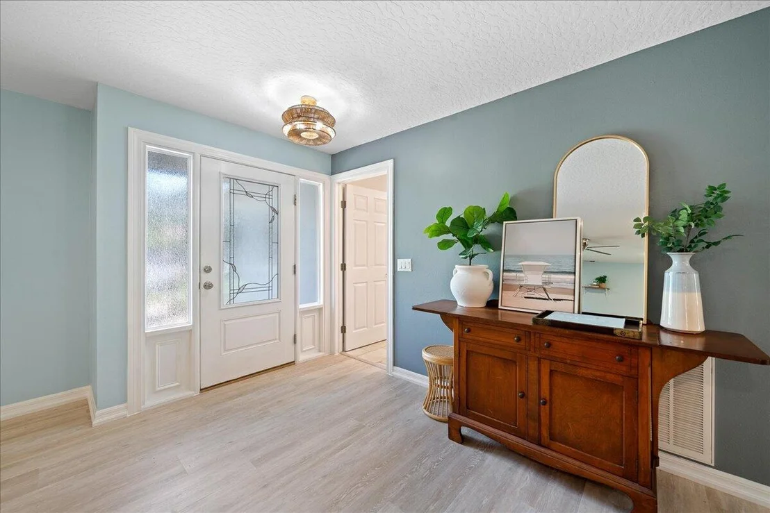 Photo of 219 5th Avenue