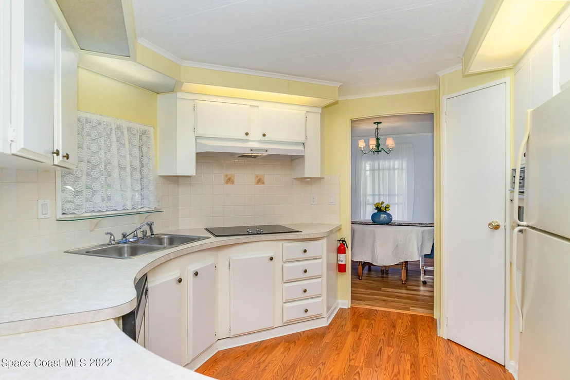 Photo of 528 Ruth Circle