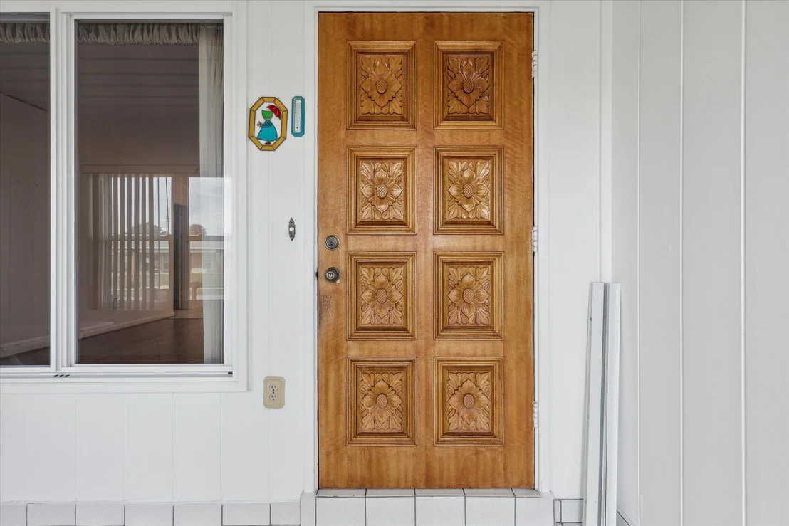 Photo of 2962 Chipper Drive NE