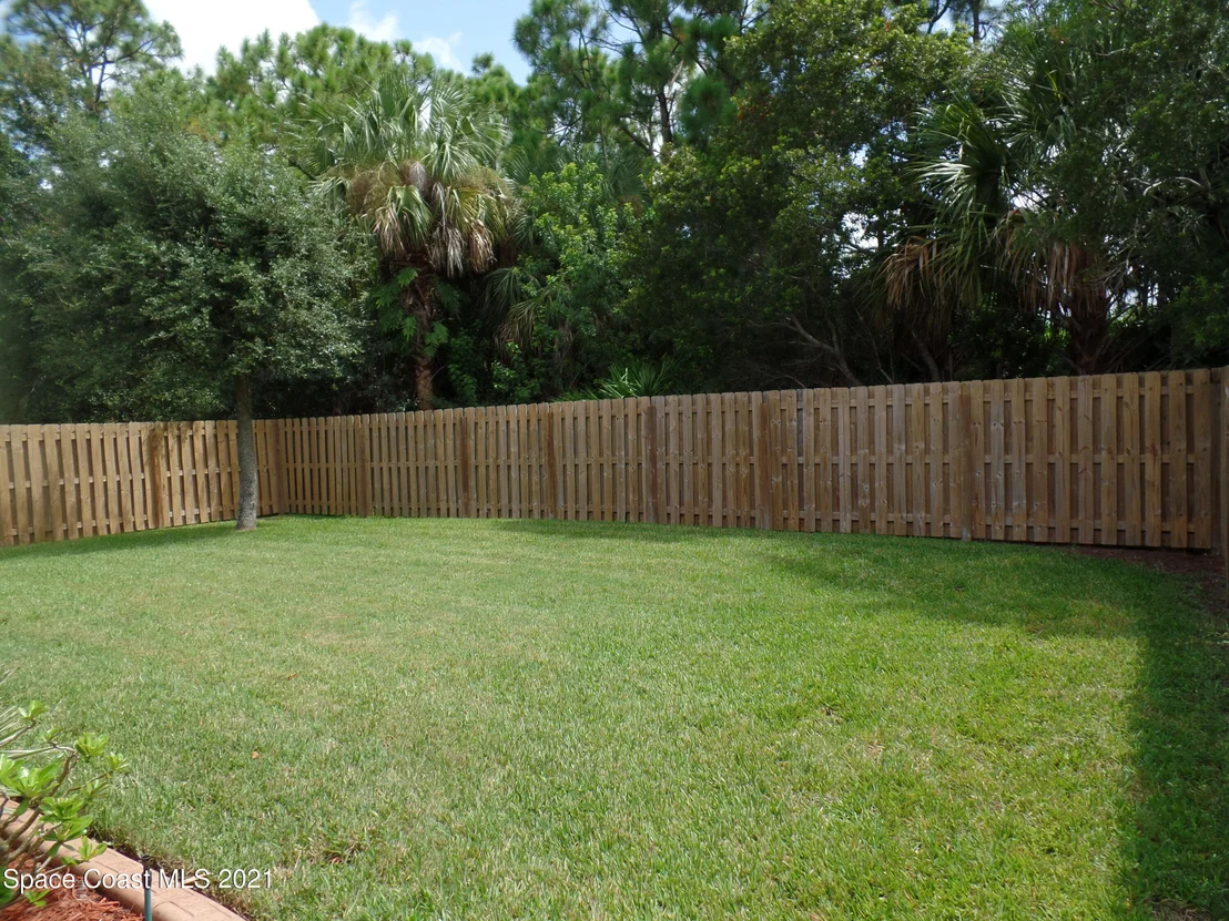 Photo of 3930 Aria Drive