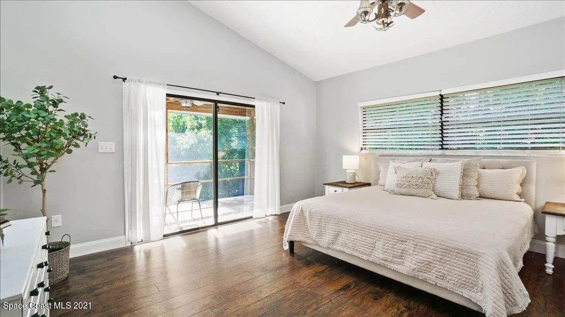 Photo of 2287 Cox Road