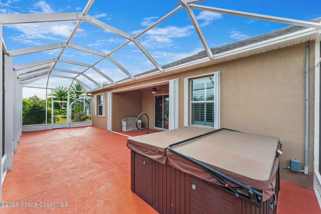 Photo of 3122 Balboa Place