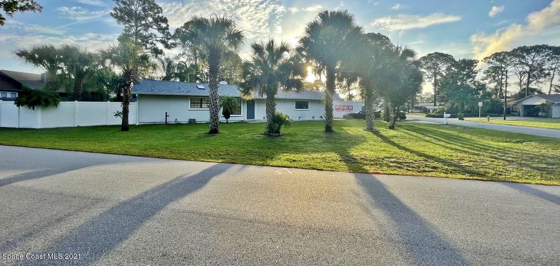 Photo of 4180 Skyway Drive