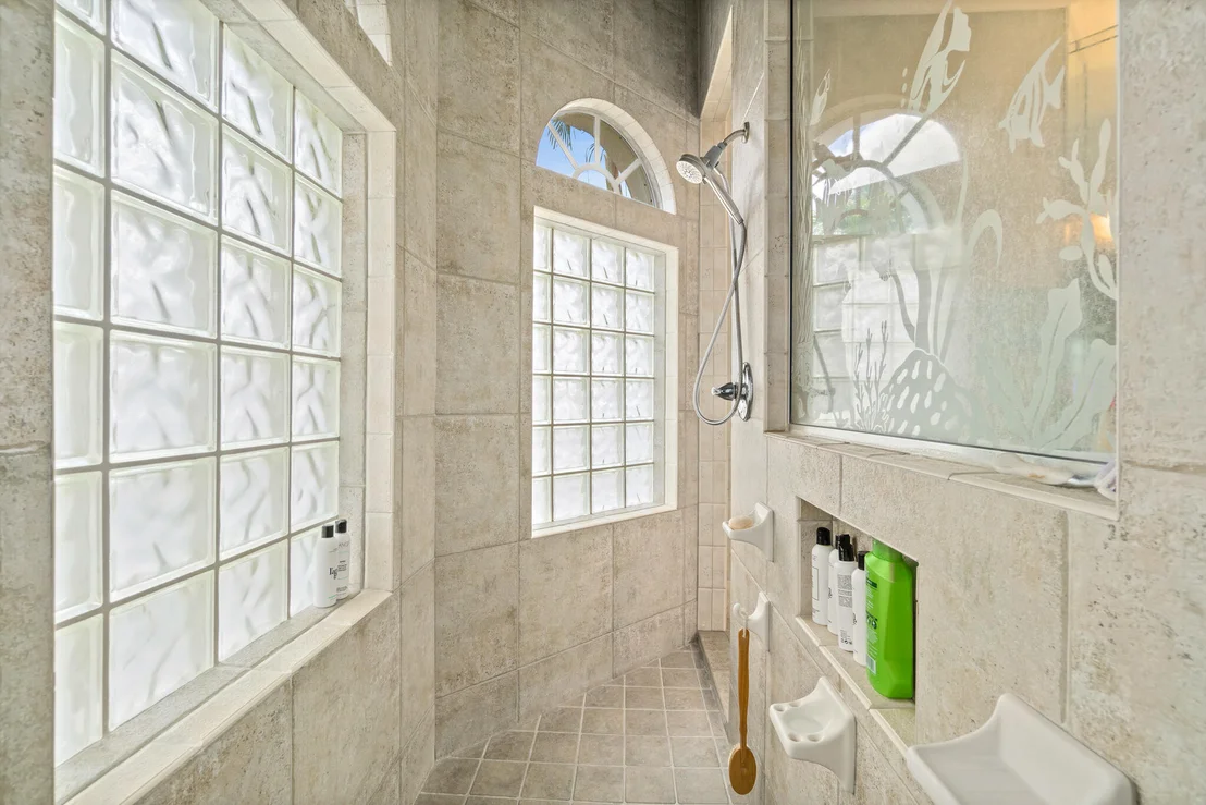 Photo of 4341 Collingtree Drive