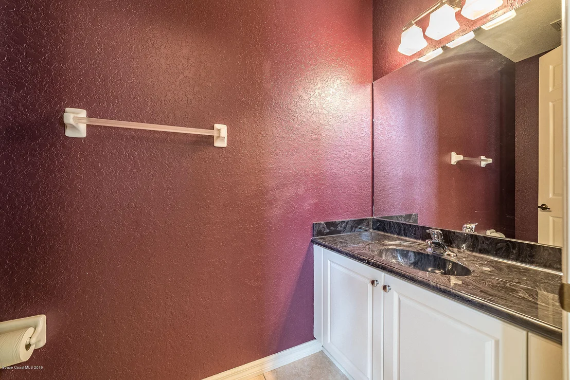 Photo of 4028 Chastain Drive