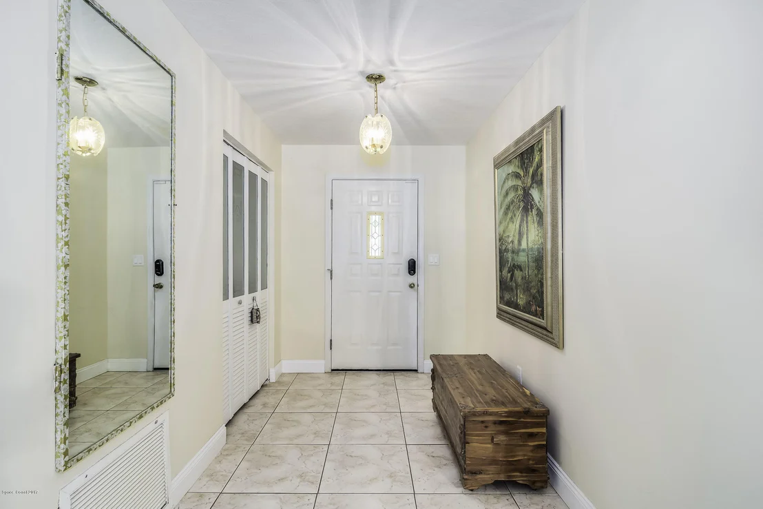 Photo of 4945 Mikonos Place