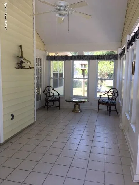 Photo of 4604 N Friday Circle
