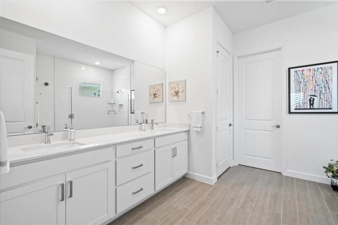 Photo of 8953 Alister Drive