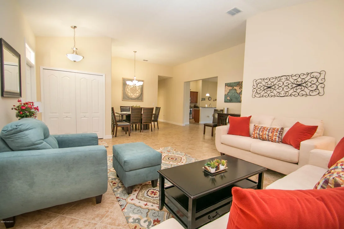 Photo of 6580 Ingalls Street