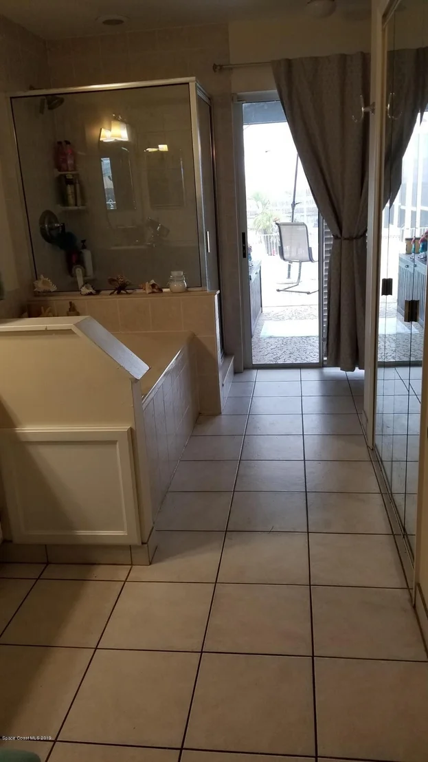 Photo of 3447 Saddle Brook Drive