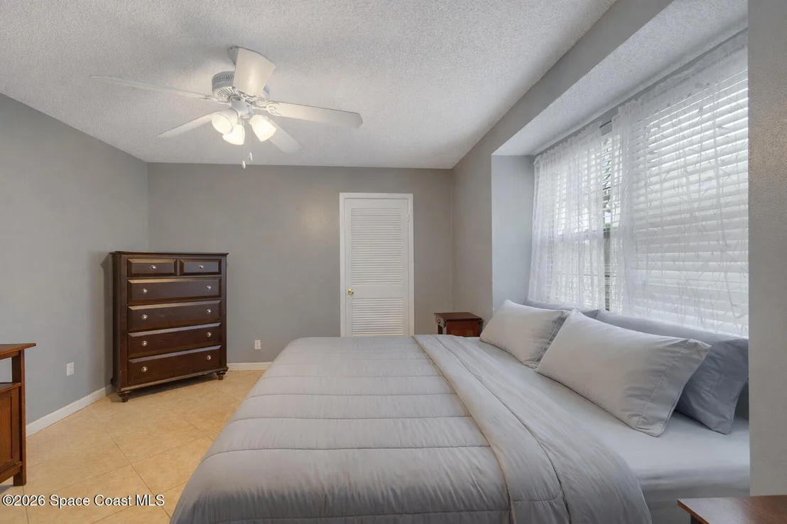 Photo of 697 Barber Street