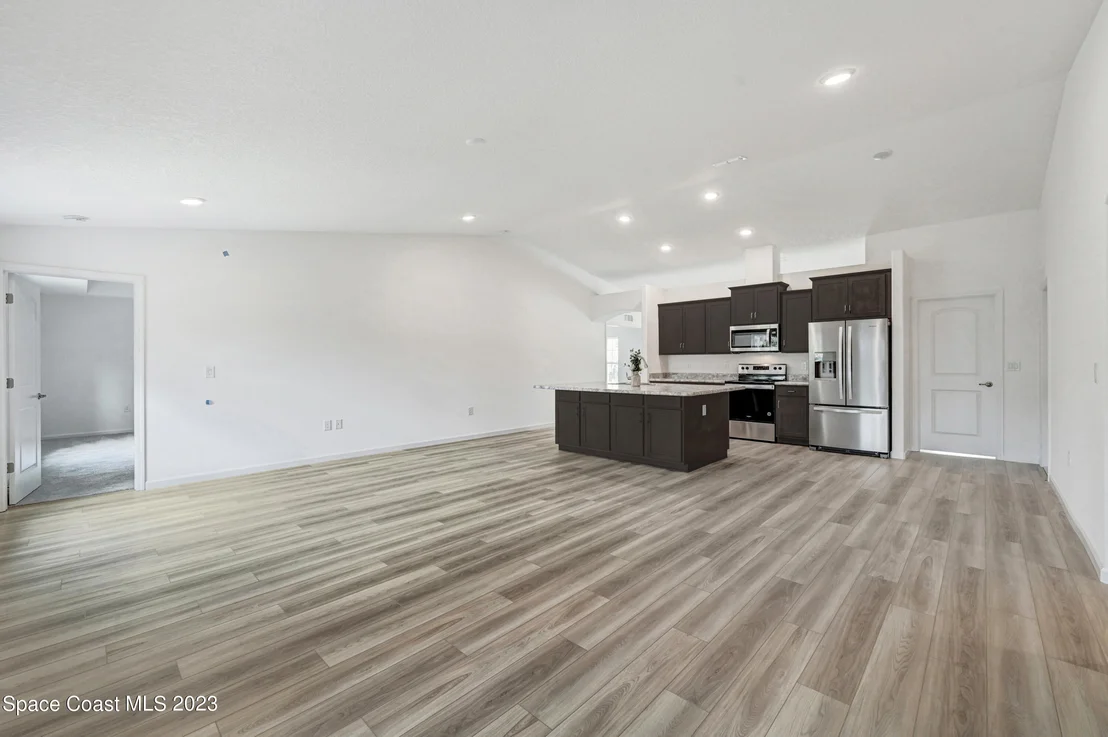 Photo of 1018 Savery Road