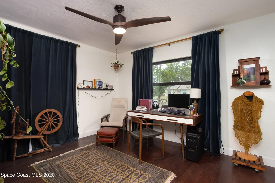 Photo of 681 Ballard Drive