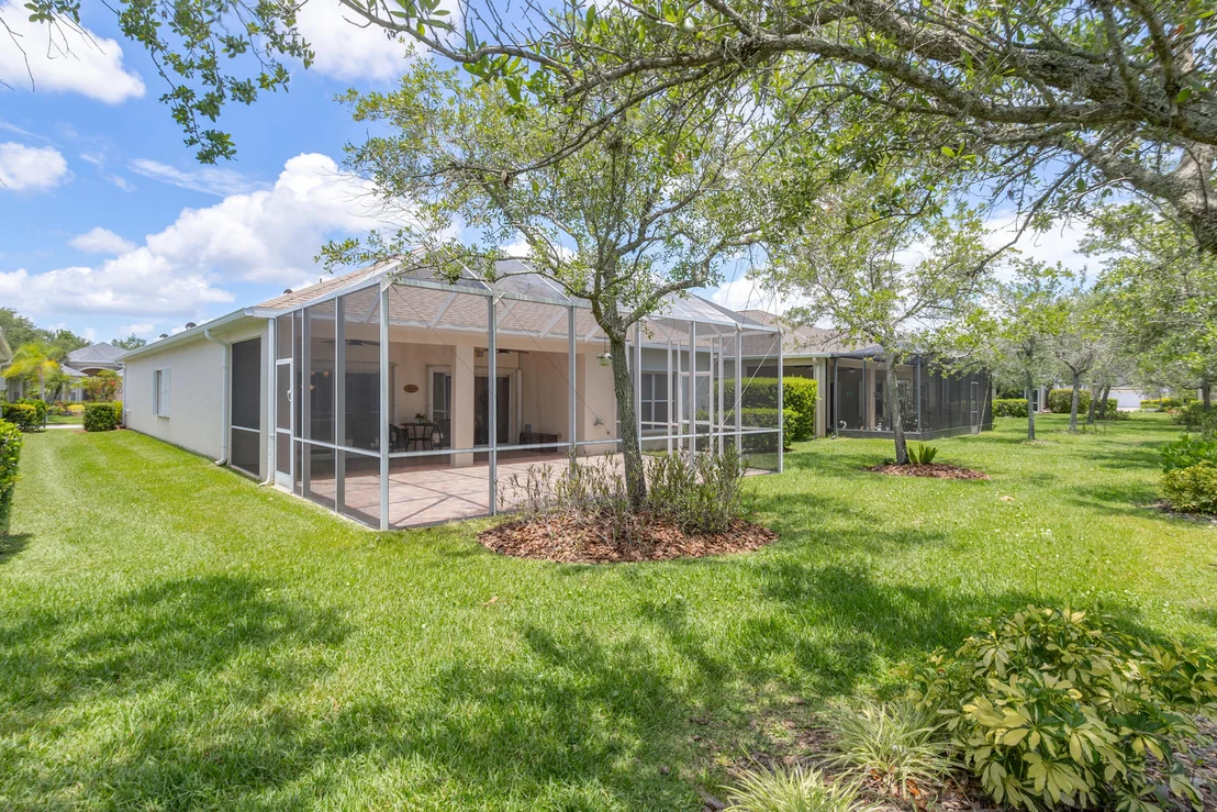 Photo of 6945 Lovington
