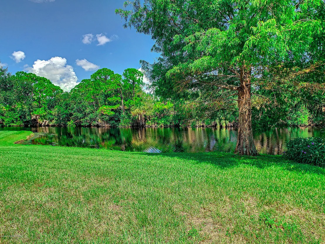 Photo of 4303 Collingtree Drive