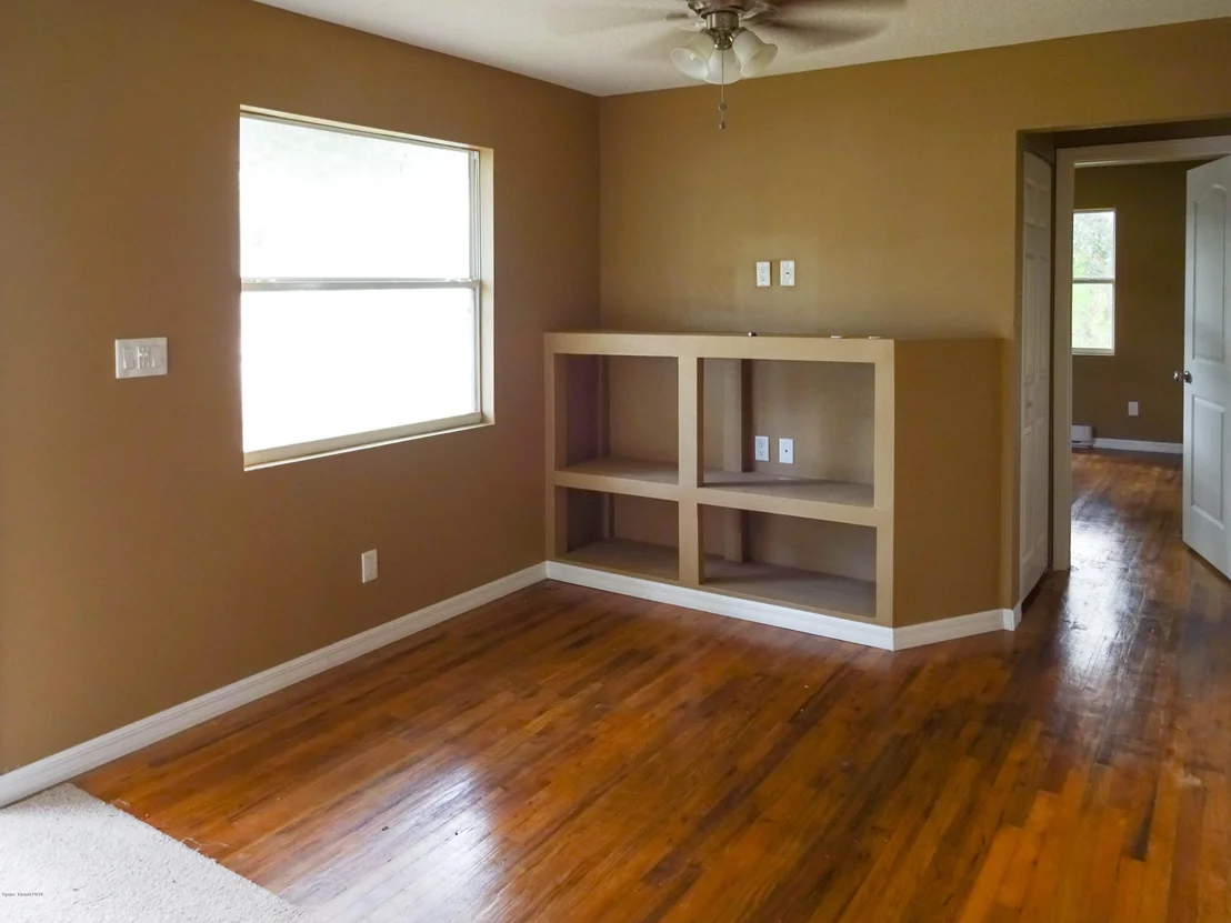 Photo of 1010 Hayden Road