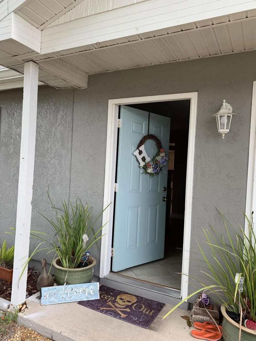 Photo of 926 Tope Street