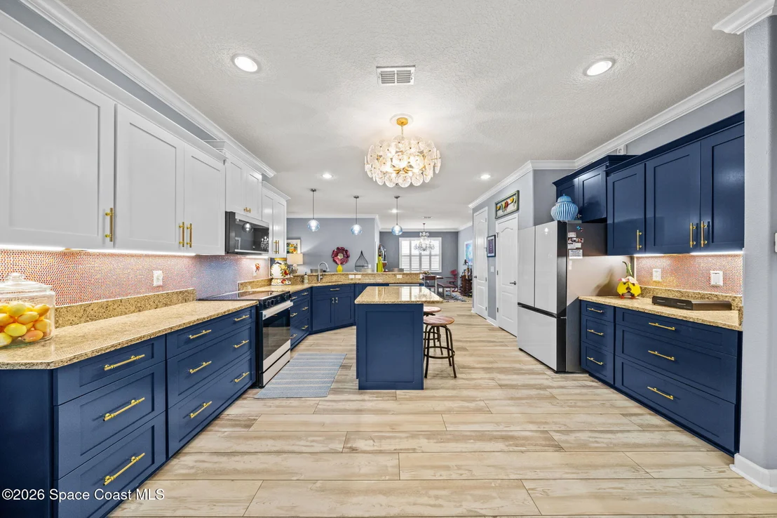 Photo of 6591 Ingalls Street