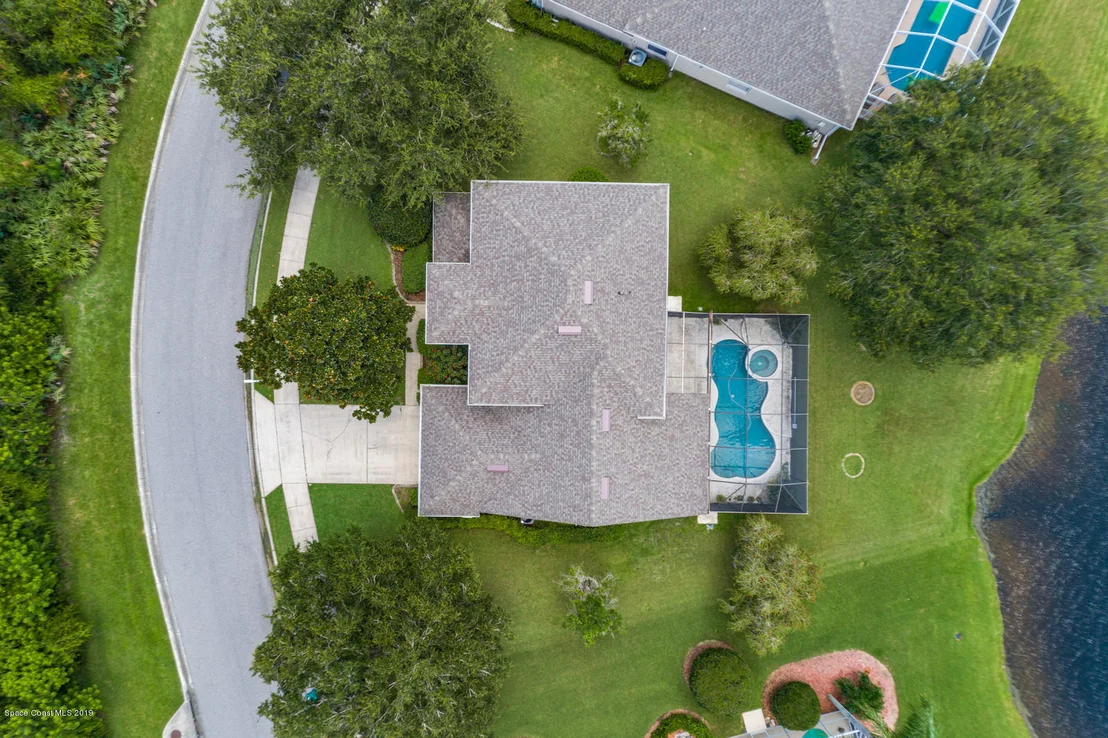 Photo of 796 Autumn Glen Drive