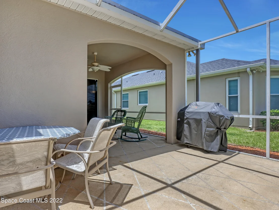 Photo of 4229 Woodhall Circle