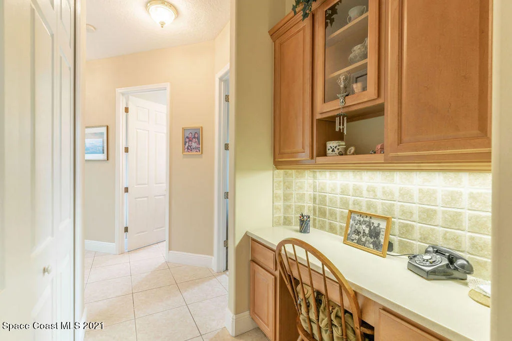 Photo of 4757 Merlot Drive