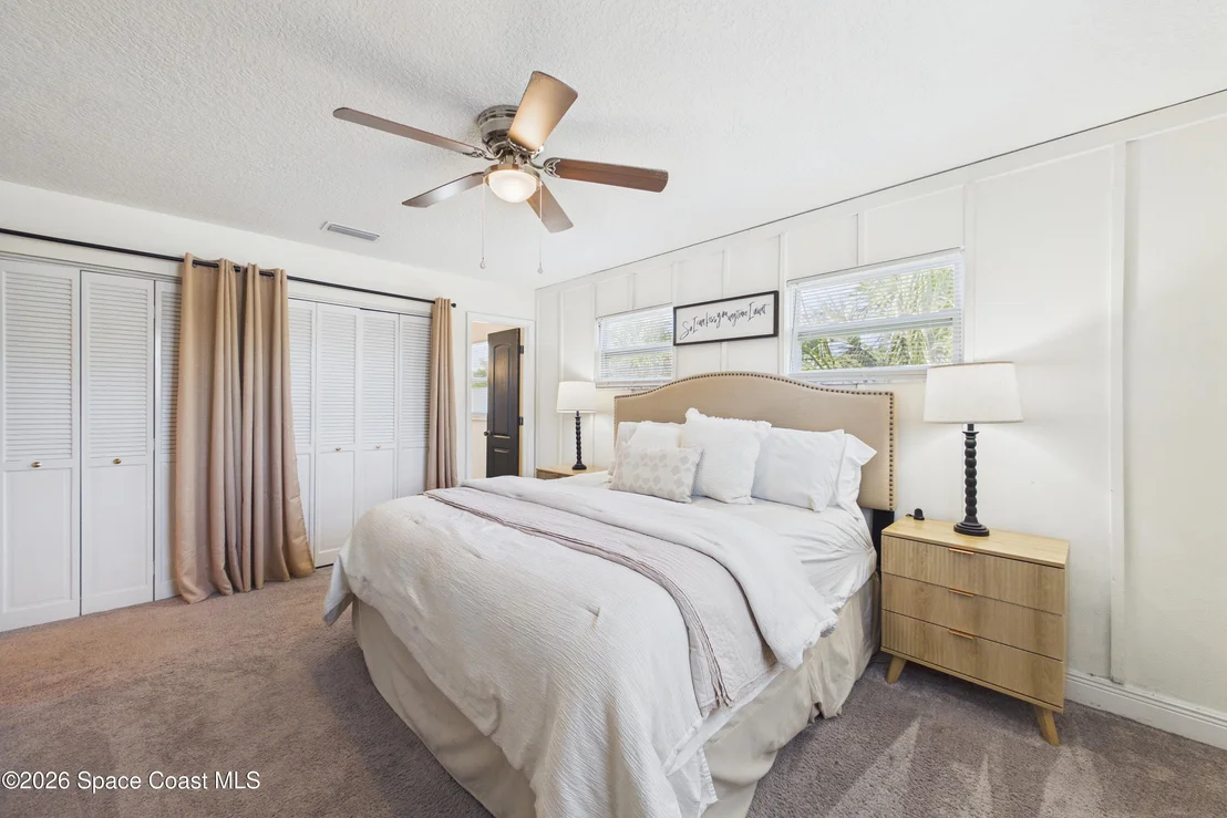Photo of 1722 Hubbard Drive