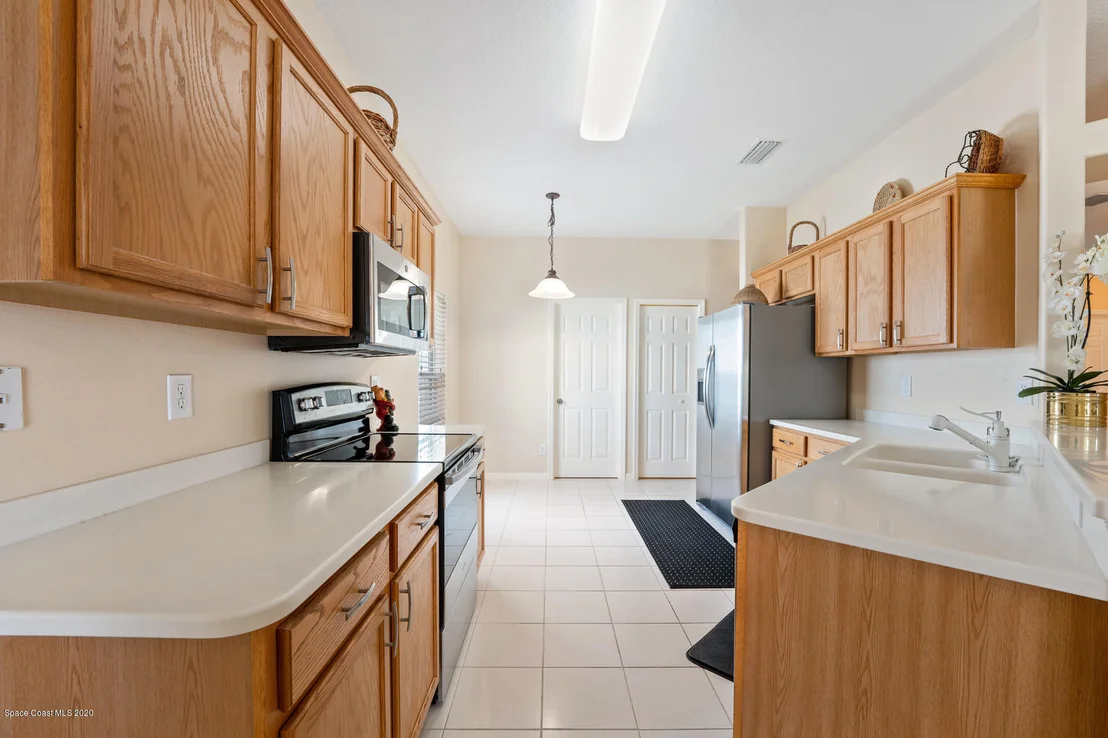 Photo of 5309 Duskywing Drive