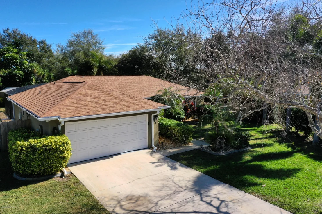 Photo of 804 Gardener Road