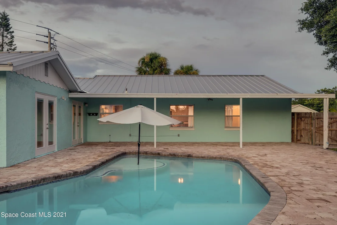 Photo of 630 Ballard Drive