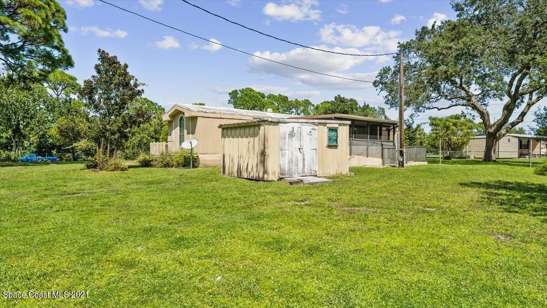 Photo of 755 Ann Way