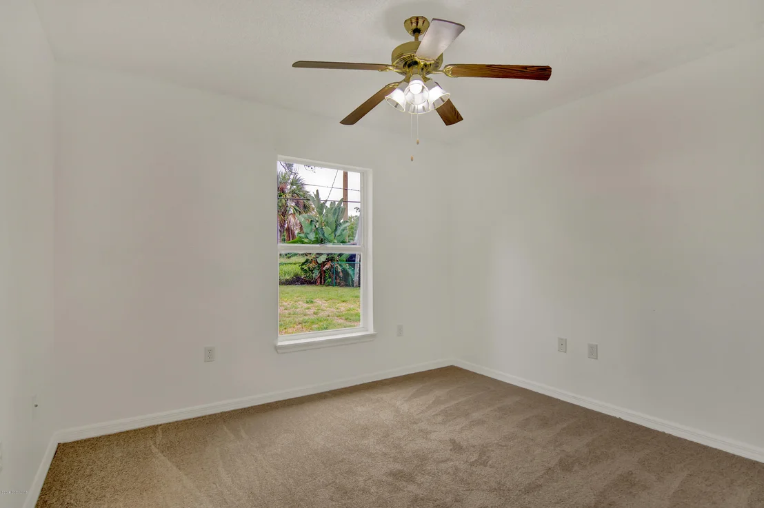 Photo of 1027 Hibiscus Street
