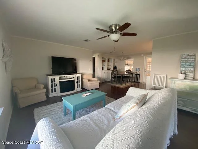 Photo of 508 Lee Court