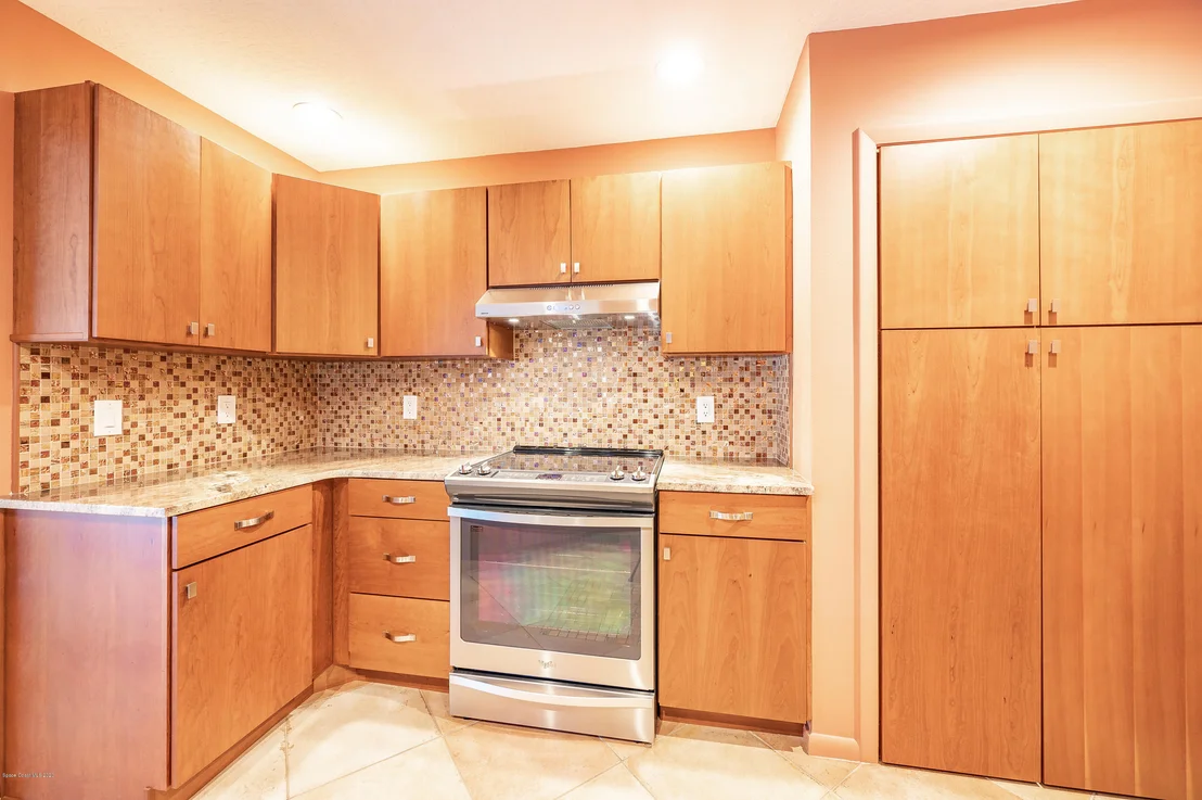 Photo of 320 Yuma Drive