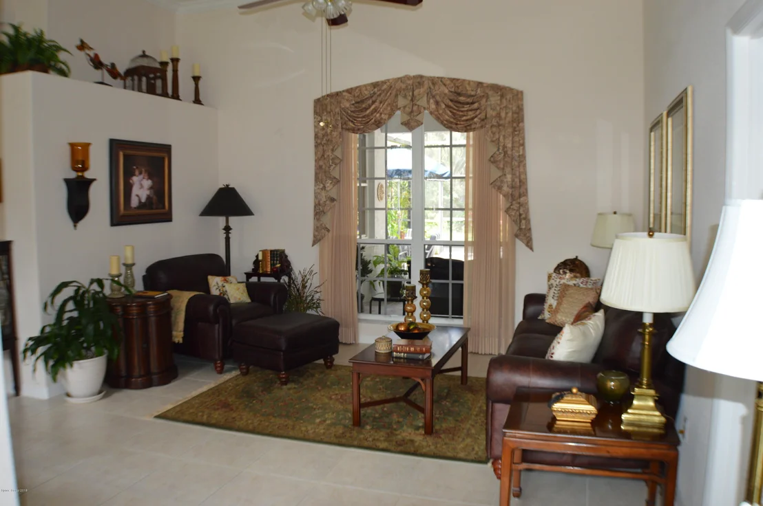 Photo of 2472 Woodfield Circle