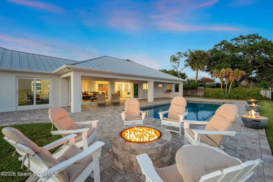 Photo of 751 Oak Ridge Drive