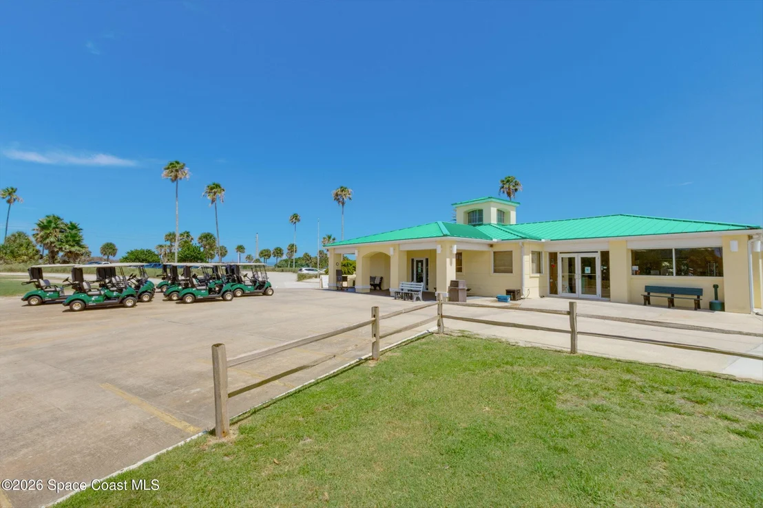 Photo of 365 Strand Drive