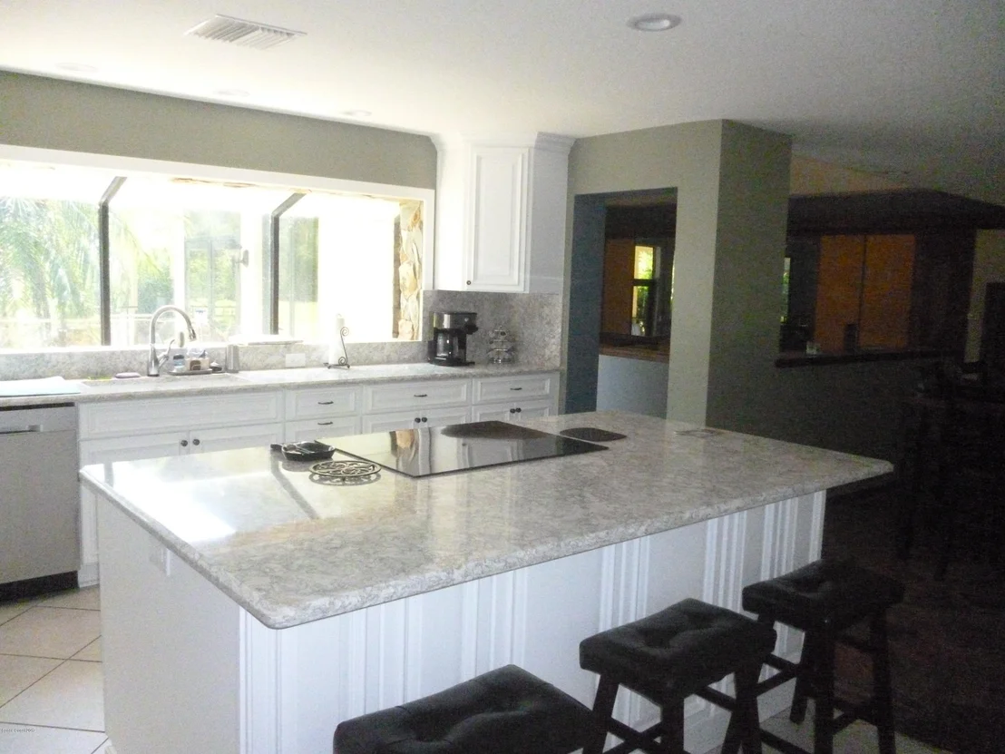 Photo of 4545 James Road