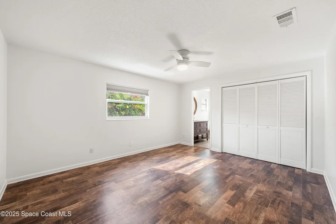 Photo of 4708 Fairview Drive