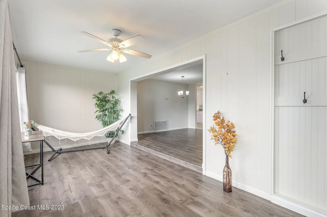 Photo of 978 Macco Road