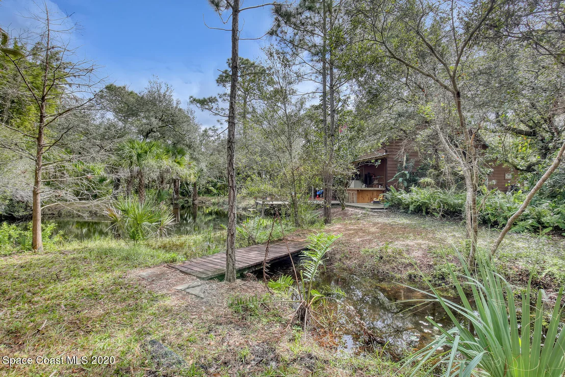 Photo of 3880 Leghorn Road