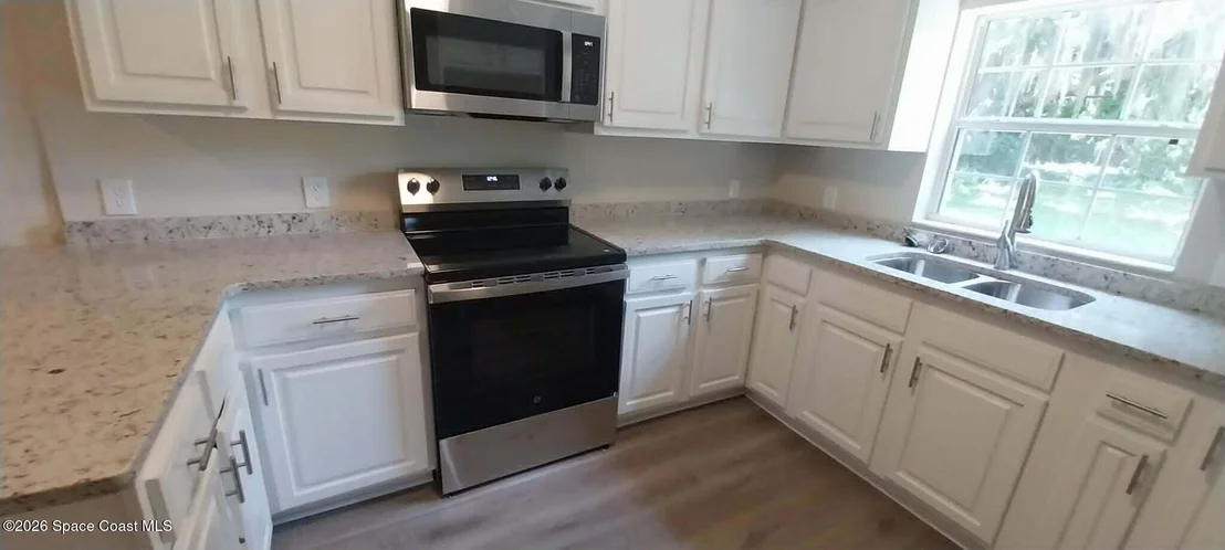 Photo of 3509 Brevard Road