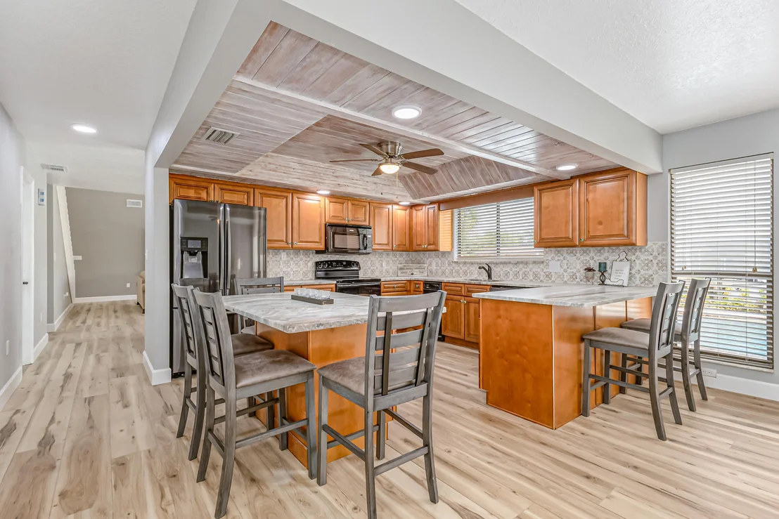 Photo of 292 Arrowhead Lane