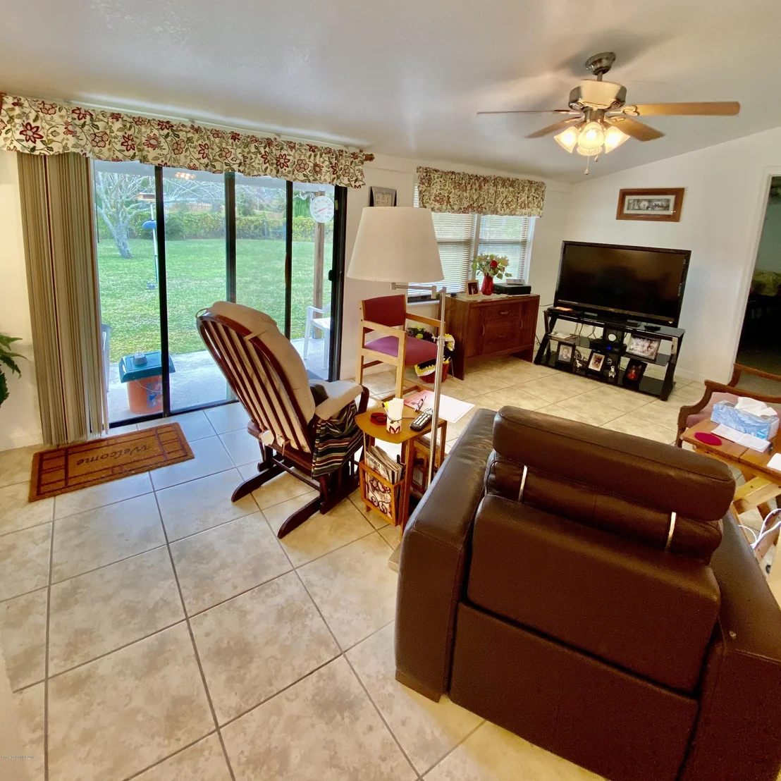 Photo of 5179 Arlington Road