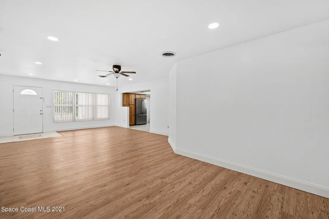 Photo of 360 Willow Drive