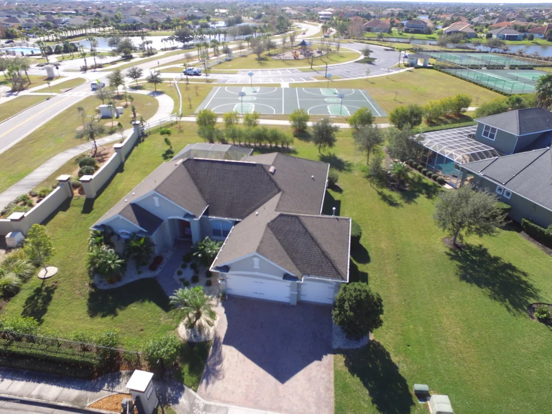 Photo of 3401 Terramore Drive