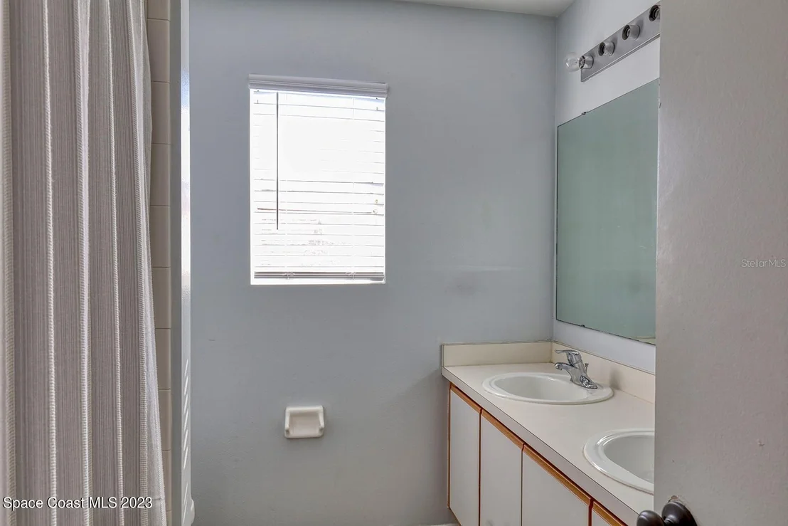 Photo of 1313 Black Willow Trail